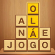 Ícone do programa: Esmagar Palavras: Caça Pa…