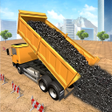 プログラムのアイコン：Road Construction City Ga…
