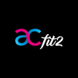 ไอคอนของโปรแกรม: Acfit2