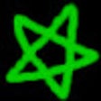Star History icon