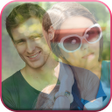 Ikona programu: Ultimate Photo Blender  M…