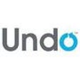 Icon of program: Undo
