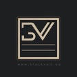Icon of program: بلاك ڤيل  BLACKVEIL