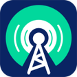 Icon of program: Radyo Frekansları Radyo D…