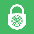 Ícone do programa: AppLocker: App Lock PIN