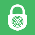 AppLocker  Lock Apps - Fingerprint PIN Pattern