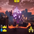 Иконка программы: VR TRIBES