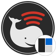 Programikonen: Seriously Simple Podcasti…