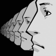 程序图标：Heads Off