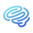 程序图标：Pathways Pain Relief