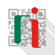 Icona del programma: RI QR Code