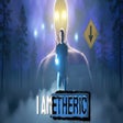Иконка программы: I Am Etheric