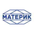 プログラムのアイコン：Материк - для ремонта и с…