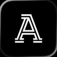Icon of program: The Athletic