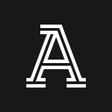 Icon of program: The Athletic: Sports News…