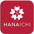 ไอคอนของโปรแกรม: Hanaichi