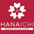 Hanaichi