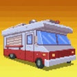 Ícone do programa: Gunman Taco Truck