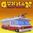 ไอคอนของโปรแกรม: Gunman Taco Truck