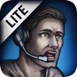 Icon of program: 911 Operator Lite