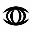 Иконка программы: Theia for Facebook