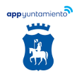 Icono de programa: Ejea Informa