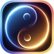 ไอคอนของโปรแกรม: Spiritual Personality Tes…
