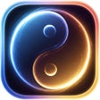 Ikon program: Spiritual Personality Tes…