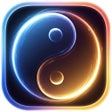 Programın simgesi: Spiritual Personality Tes…