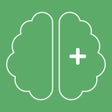 Icoon van programma: PositiveMinds