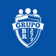 프로그램 아이콘: GRUPO BR277