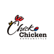 Ikon program: Chicko Chicken