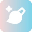 Icoon van programma: LuminaBrush: AI Lighting …