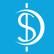 Ícone do programa: My Benefits Accounts