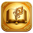 Icon of program: elib India ki Apani Pocke…