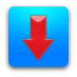 ImSave - Video  Photo Downloa icon
