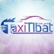 TaxiTlbat-تاكسي طلبات