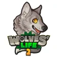 Wolves Life 2