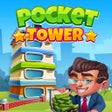 أيقونة البرنامج: Pocket Tower