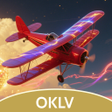 Ikon program: OKLV Zone Master