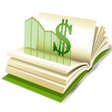 Ikon program: Advanced Accounting Cours…