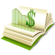 程序图标：Advanced Accounting Cours…
