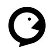 Ícone do programa: Notification announcer - …