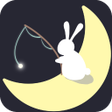 Icon of program: Counting Star - healing g…