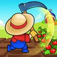 プログラムのアイコン: Farm Blade