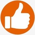 Icoon van programma: Chegg Expert Answer Link …