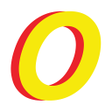 Symbol des Programms: Cellopark Australia