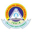 PSSM Connect