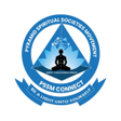 Icoon van programma: PSSM Connect