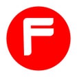 Ícone do programa: FindInOTT